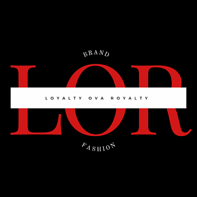 #loyaltyovaroyalty