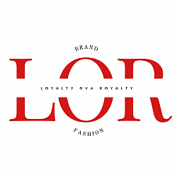 Lor