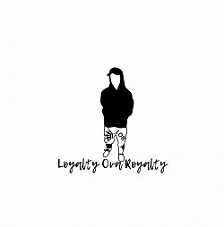#LOR