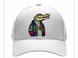 #SWAG101
