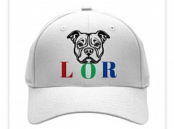 #LOR