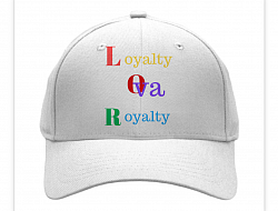 #LOR