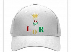 #LOR