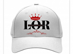 #LOR