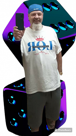 #LOR