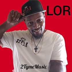 #2TymeMusicLORDRIP