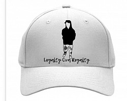#LORHAT