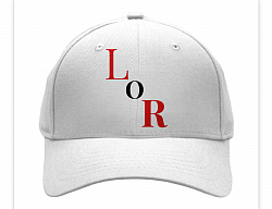 #LOR
