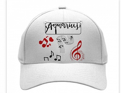 #LORBirthSignWear
