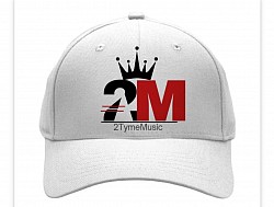 #2TymeMusicWear
