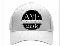 #LORAyeMusicWear