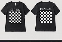 #LORDesignOnRequest