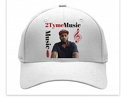 #LORArtistWear