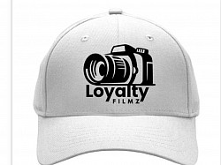 #LORPhotoWear