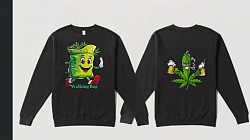 #LOR420Wear