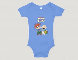 #Rugrats Onsie #2
