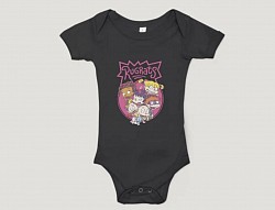 #Rugrats Onsie 3