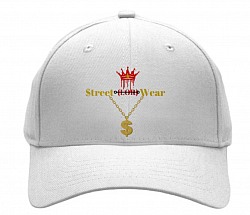 #$treetWear Hat