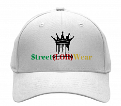 #$treetWear Hat