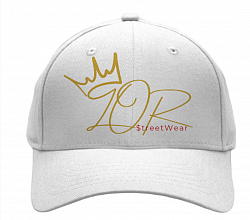 #LOR SW Hat