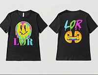 #SmileyWear