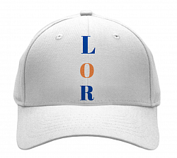 #LORB&OHat