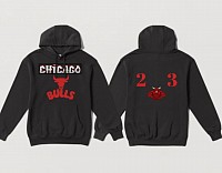#LORFanTeamWear
