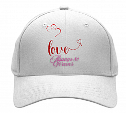 #LORCouplesWear2