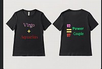#LORZodiacCoupleWear