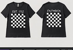 #LOROnDemandWear
