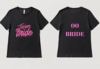 #LORWeddingWear
