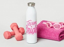 #LORTeamBrideAccessories