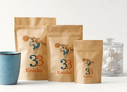 #LORSWKReusableBags