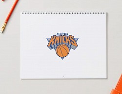#LORSWKCalender