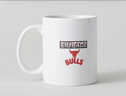 #LORSWCBMug