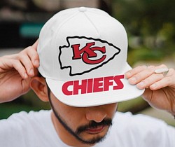#KCHats