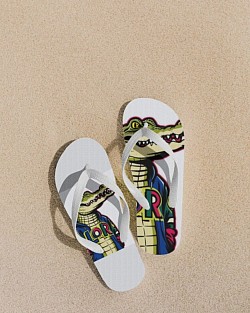 #LORGatorSlides