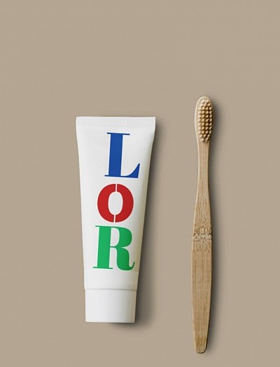#LORBathSupplies