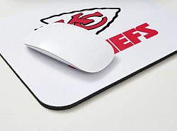 #KCCMousePad