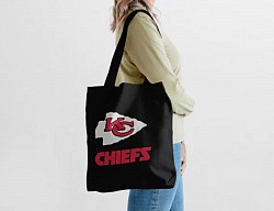 #KCCToteBag