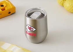 #KCCMug